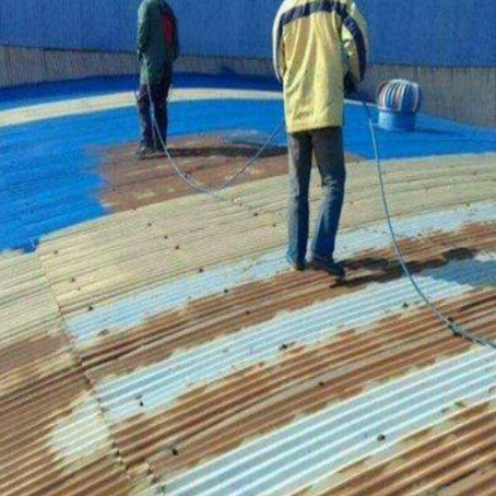 柳北地面翻新与地坪漆施工流程